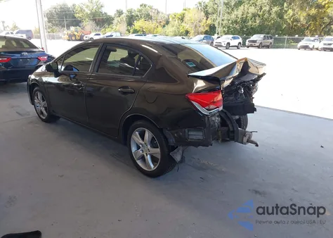 2014 Honda Civic Lx from USA, damaged, VIN 2HGFB2F53EH506607